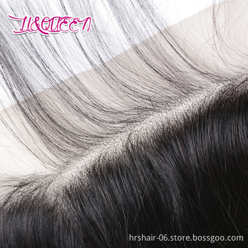 wholesale price factory made 8A 9A 10A 11A 12A grade bundles and closures 100% human hair with different color and texture